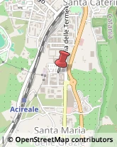 Tapparelle Acireale,95024Catania