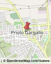 Rosticcerie e Salumerie Priolo Gargallo,96010Siracusa