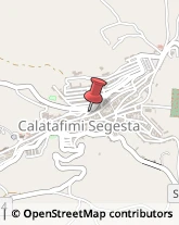 Librerie Calatafimi Segesta,91013Trapani