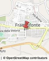 Panetterie Francofonte,96015Siracusa