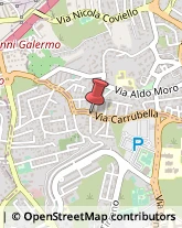 Autofficine e Centri Assistenza,95123Catania