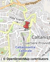 Consulenza Informatica,93100Caltanissetta