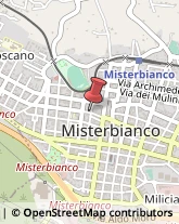 Elettrauto,95045Catania