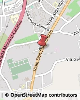 Abbigliamento Gestanti e Neonati Giarre,95014Catania