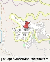 Maglieria - Produzione Monterosso Almo,97010Ragusa