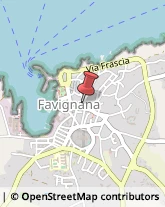 Cartolerie Favignana,91023Trapani