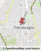 Ferramenta Trecastagni,95039Catania