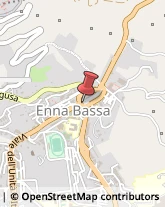 Traslochi Enna,94100Enna