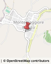 Aziende Sanitarie Locali (ASL) Montemaggiore Belsito,90020Palermo