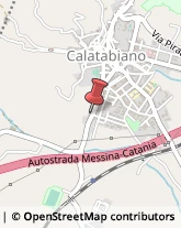 Falegnami Calatabiano,95011Catania