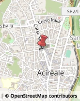 Fabbri Acireale,95024Catania