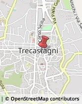 Farmacie Trecastagni,95039Catania