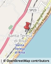 Estetiste Santa Teresa di Riva,98028Messina