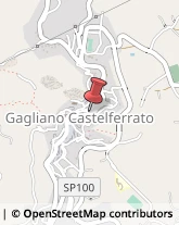 Personal Computer ed Accessori Gagliano Castelferrato,94010Enna