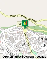 Enoteche,94100Enna