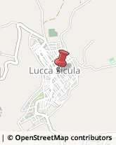 Cartolerie Lucca Sicula,92010Agrigento
