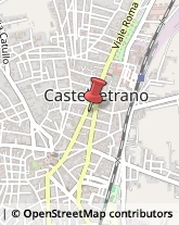 Abiti Usati Castelvetrano,91022Trapani