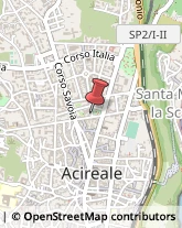 Bed e Breakfast,95024Catania