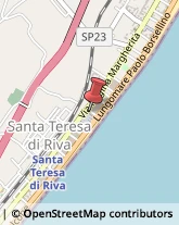 Idrosanitari - Commercio Santa Teresa di Riva,98028Messina