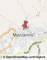 Ferro Mazzarino,93013Caltanissetta