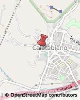 Artigianato Tipico Calatabiano,95013Catania