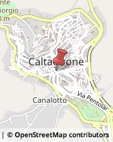 Elettrauto Caltagirone,95131Catania