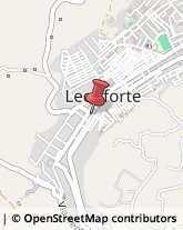 Stoffe e Tessuti - Dettaglio Leonforte,94013Enna