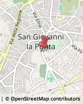 Imprese Edili San Giovanni la Punta,95037Catania