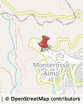 Falegnami Monterosso Almo,97010Ragusa
