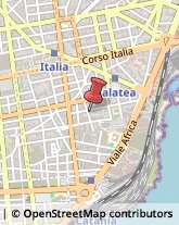 Consulenza di Direzione ed Organizzazione Aziendale Catania,95129Catania