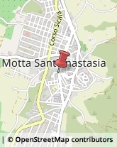 Poste Motta Sant'Anastasia,95040Catania