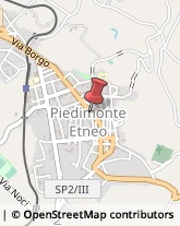 Artigianato Tipico Piedimonte Etneo,95017Catania