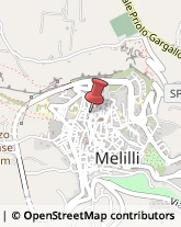 Assicurazioni Melilli,96010Siracusa