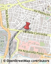 Macellerie,95121Catania