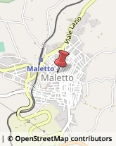 Molini Maletto,95035Catania