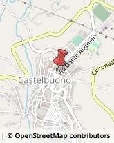 Imprese Edili Castelbuono,90013Palermo