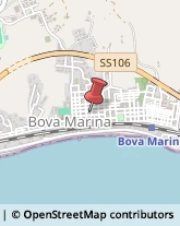 Assicurazioni Bova Marina,89035Reggio di Calabria