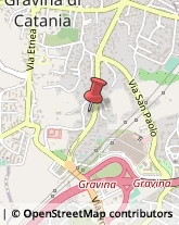 Trattamento e Depurazione delle acque - Impianti Gravina di Catania,95030Catania