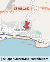 Avvocati Palizzi,89038Reggio di Calabria