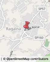Pasticcerie - Dettaglio Ragalna,95030Catania