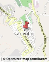 Carte di Credito - Servizi Carlentini,96013Siracusa