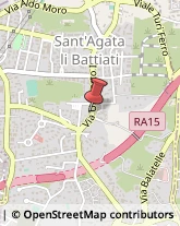 Ottica, Occhiali e Lenti a Contatto - Dettaglio Sant'Agata li Battiati,95030Catania