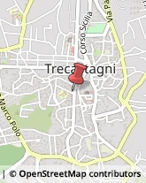 Giocattoli e Giochi - Dettaglio Trecastagni,95039Catania