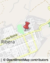 Bomboniere Ribera,92016Agrigento