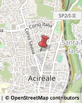 Copisterie Acireale,95024Catania