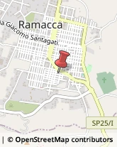 Assicurazioni Ramacca,95040Catania
