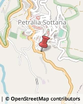 Mobili Petralia Sottana,90027Palermo