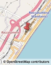 Imprese Edili Roccalumera,98027Messina