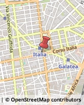 Palestre e Centri Fitness,95129Catania