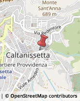 Modellismo,93100Caltanissetta